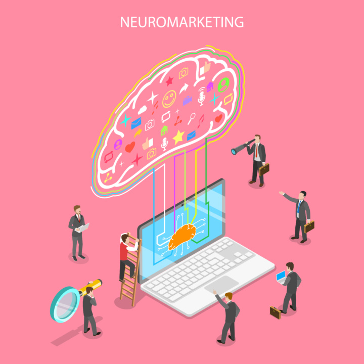 neuromarketing_video